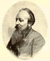 César De Paepe