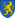 CHE Ayent COA.svg