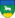CHE Eisten COA.svg
