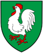 CHE Lavey-Morcles COA.svg