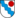 CHE Niederbipp COA.svg