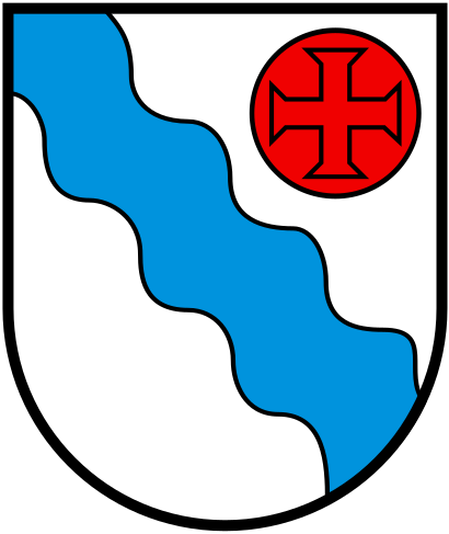 CHE Niederbipp COA