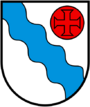 CHE Niederbipp COA.svg