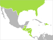 Cafta countries.png