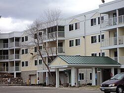 Canabury Square Condominiums - panoramio.jpg