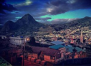 CariamangaSunset.jpg