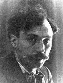 Carles Capdevila i Recasens.jpg