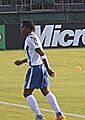 Carlos Pavon Plummer 02