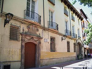 Archivo:Casa Tarin