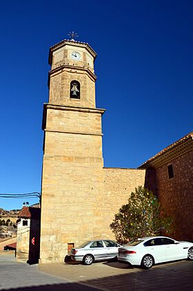 Casasaltas-iglesiaParroquial (2018)8437.jpg