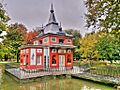 Casita del Pescador (Retiro, Madrid) 02