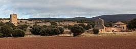 Castellanos del Campo, Soria, España, 2018-01-02, DD 34.jpg