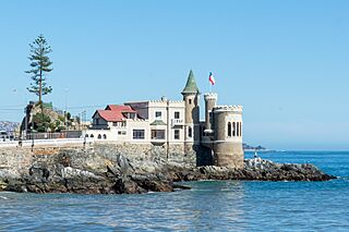 Castillo Wulff, Viña del Mar 20230907.jpg