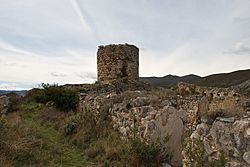 Archivo:Castillo de Jubera 02