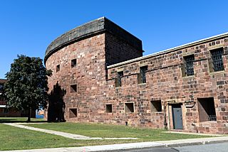 Castle Williams Facade.jpg
