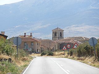 Cerezo de Arriba.JPG