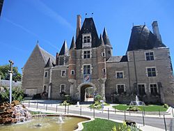 Archivo:Château des Stuarts