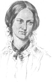 Archivo:Charlotte Brontë 2