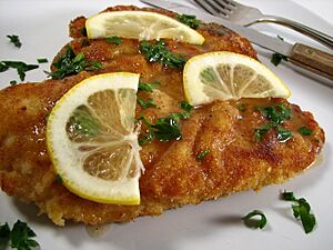 Archivo:Chicken piccata