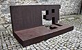 Chillida Leku 04