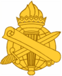 Civil Affairs Branch Insignia.PNG