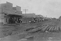 Como, Texas (circa 1909).jpg