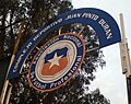 Complejo Deportivo Juan Pinto Durán