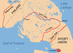 Archivo:Continuation-War-defensive-lines