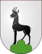 Corippo-coat of arms.svg