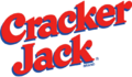 Crackerjack brand logo