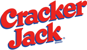 Crackerjack brand logo.png