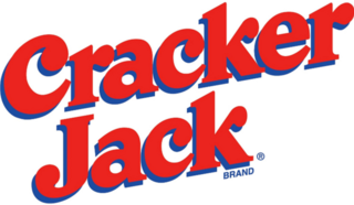 Crackerjack brand logo.png