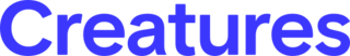 Creatures Inc.svg