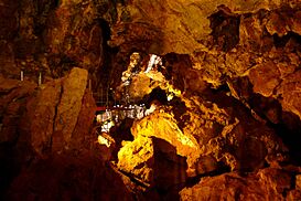 Cueva Victoria054.jpg