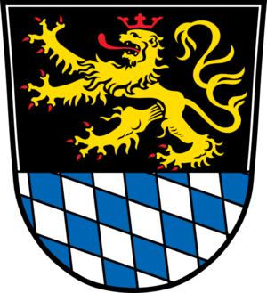 Archivo:DEU Bacharach COA