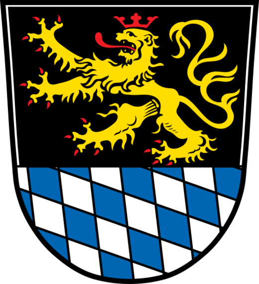 DEU Bacharach COA