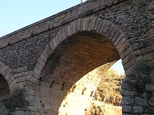 Archivo:DetallePuentedesegura