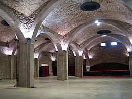 Archivo:Diposit1
