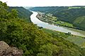 Donauleiten bei Passau