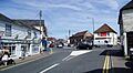 Dymchurch street