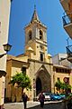 ES Sevilla 1105 (427) (17059127650)