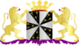 Edingen wapen.svg