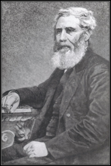 Edward Nangle.png