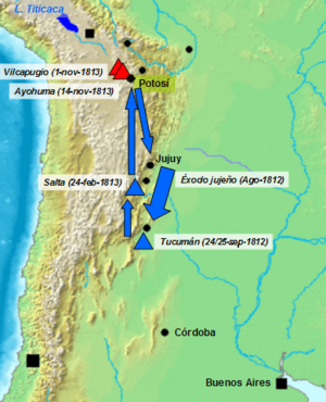 Ejército del Norte - 2da Campaña (2).png