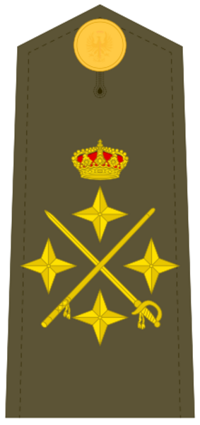 Ejerespadivi25