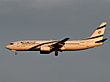 El Al Boeing 737, 4X-EKA.jpg