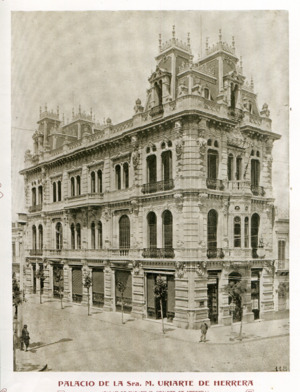 Archivo:El Uruguay a través de un siglo page 352 recorte 01