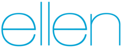 Ellen.svg