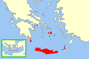Archivo:Emirate of Crete Map