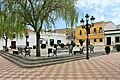 Entrin Bajo-Badajoz 14